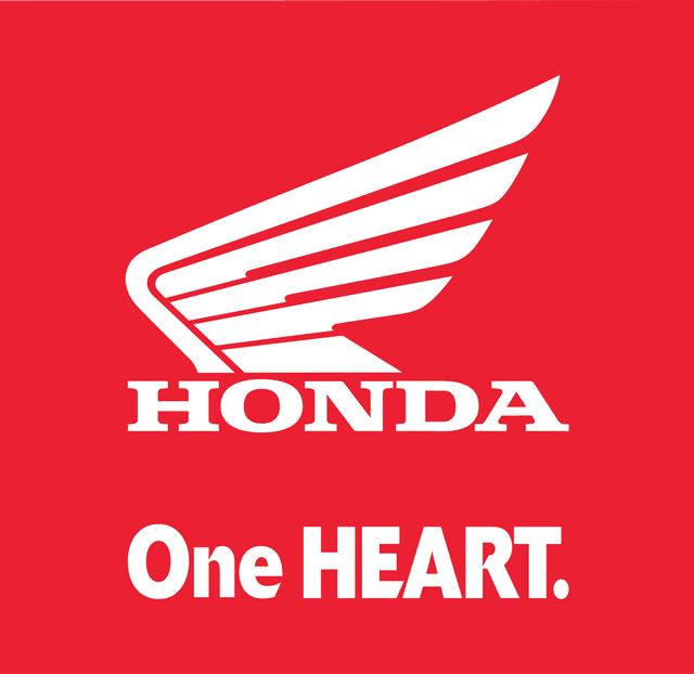 Honda Logo